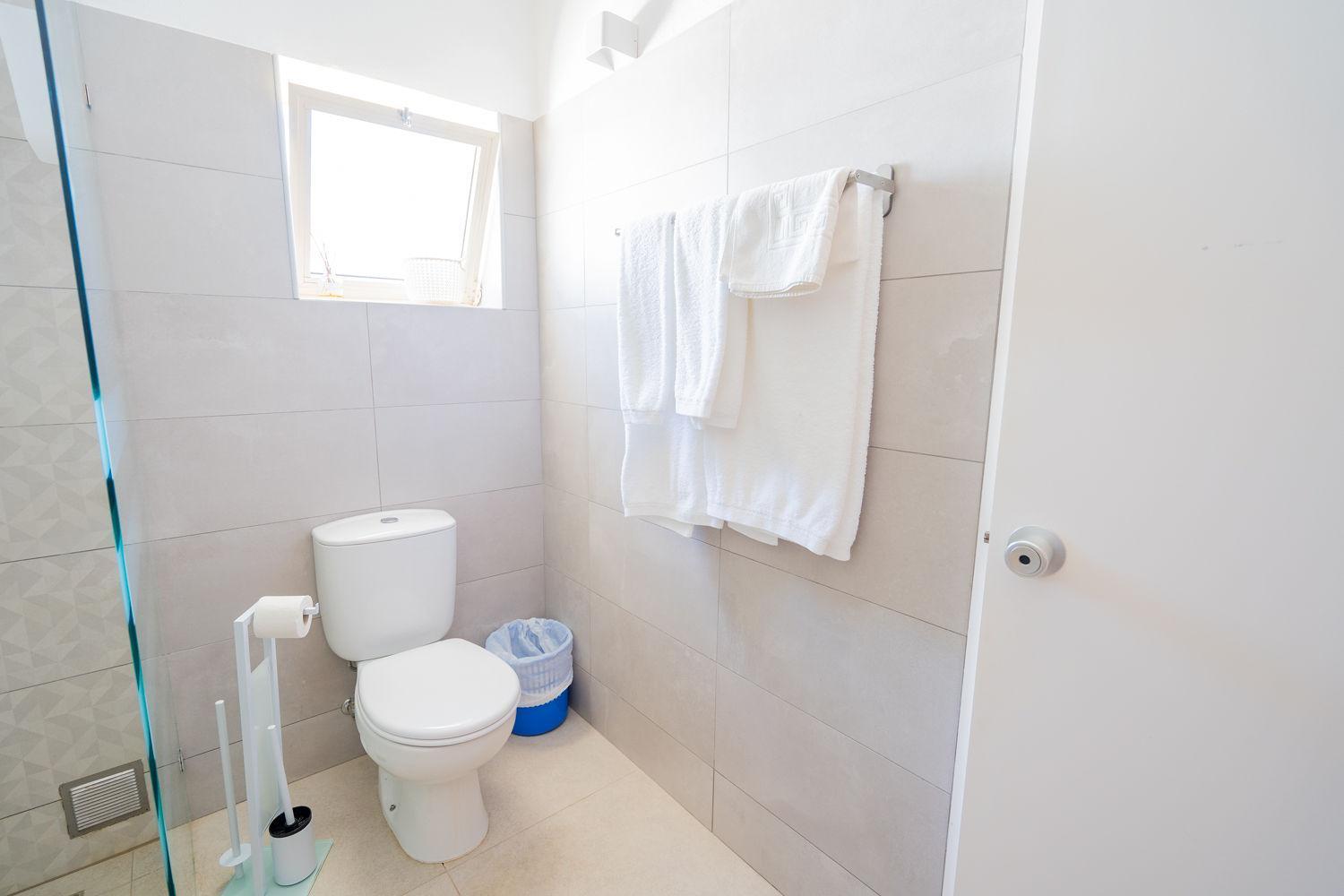 Luz Beach Apartments Ngoại thất bức ảnh